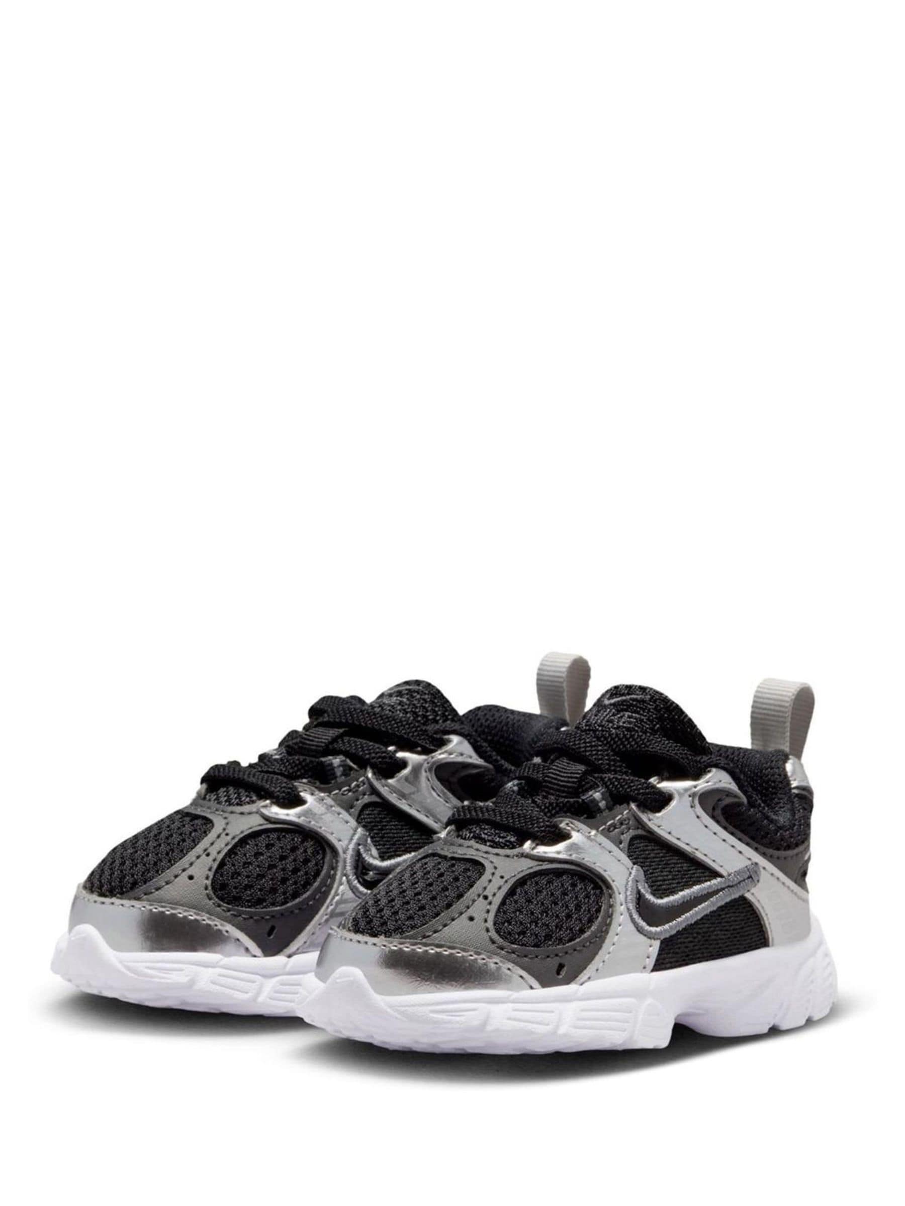 Nike no image Infant V5 Runner Trainers image 2