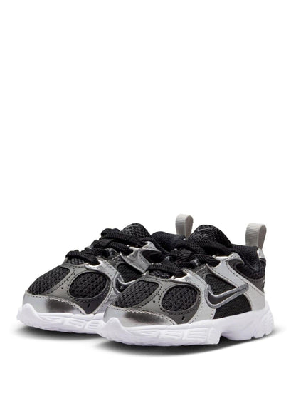 Nike no image Infant V5 Runner Trainers image 2