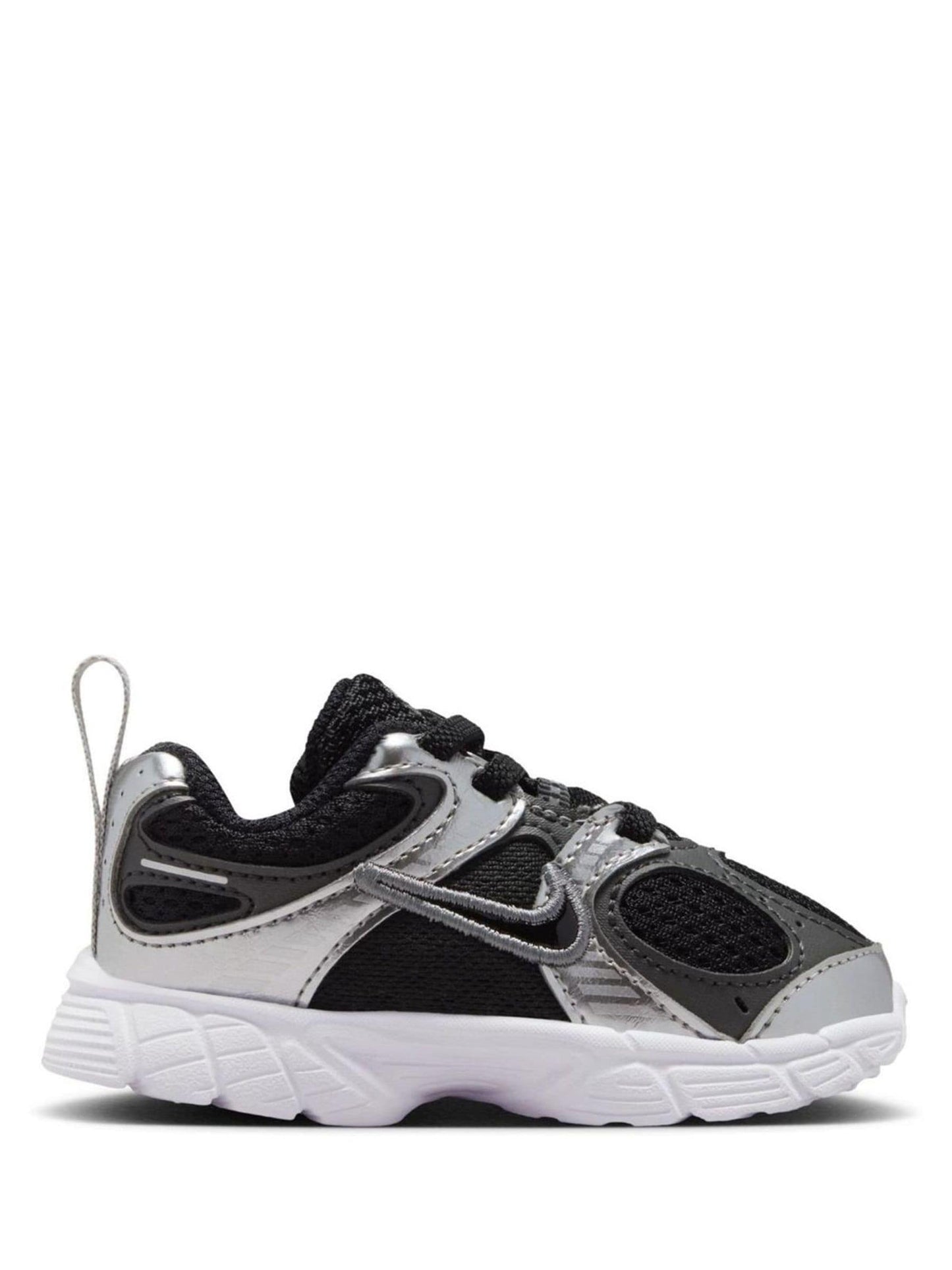Nike no image Infant V5 Runner Trainers image 3