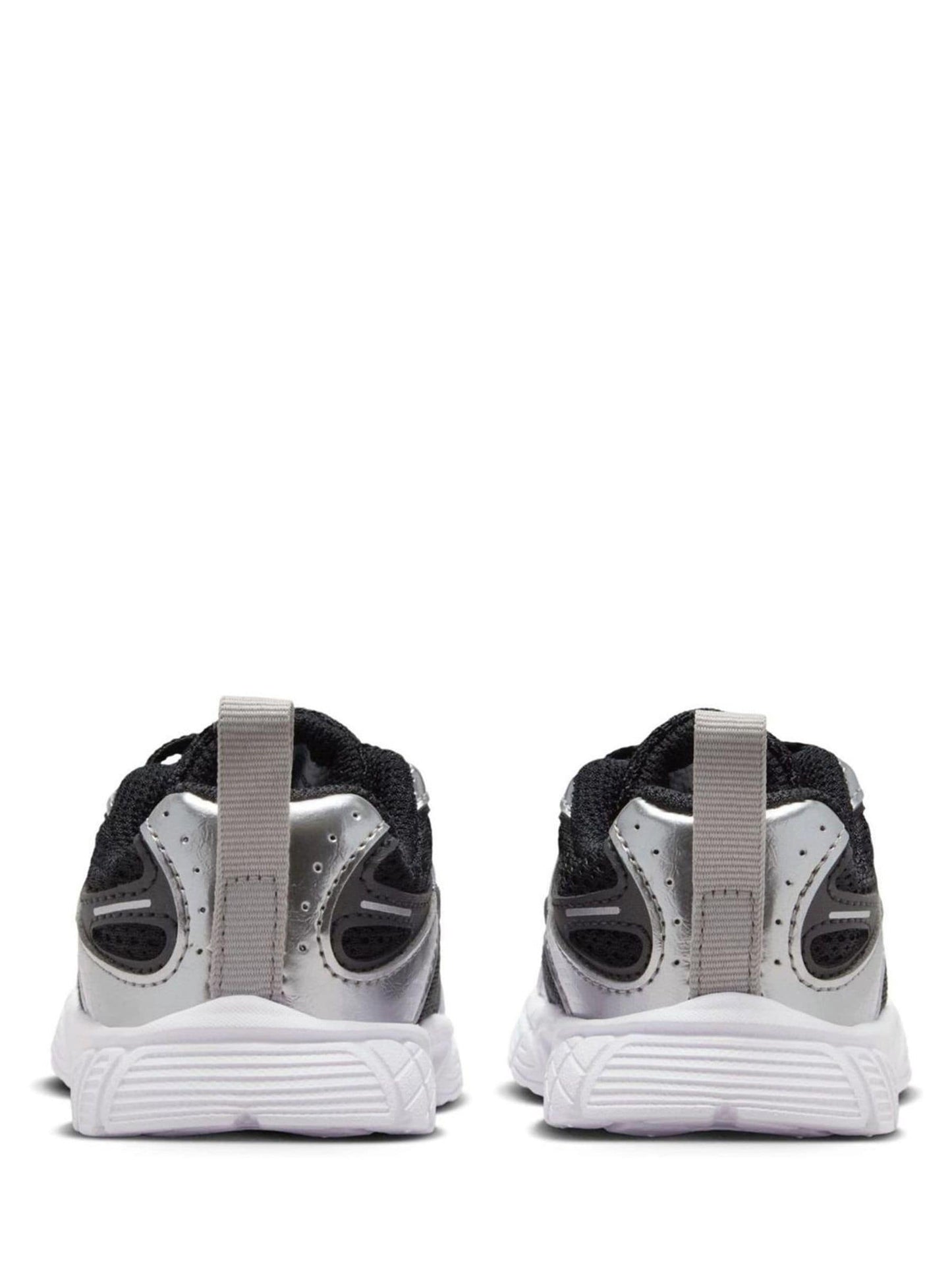 Nike no image Infant V5 Runner Trainers image 4