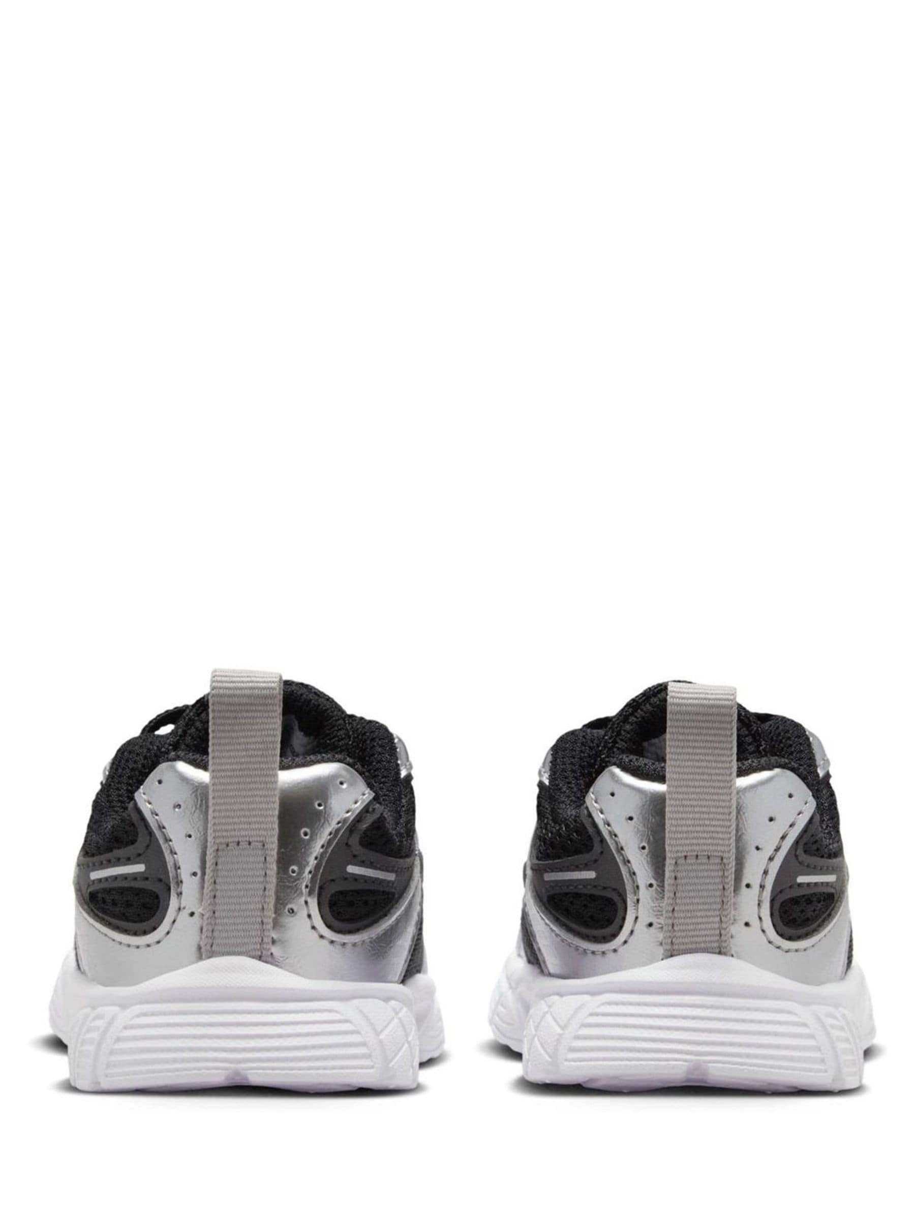 Nike no image Infant V5 Runner Trainers image 4