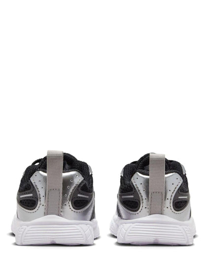 Nike no image Infant V5 Runner Trainers image 4