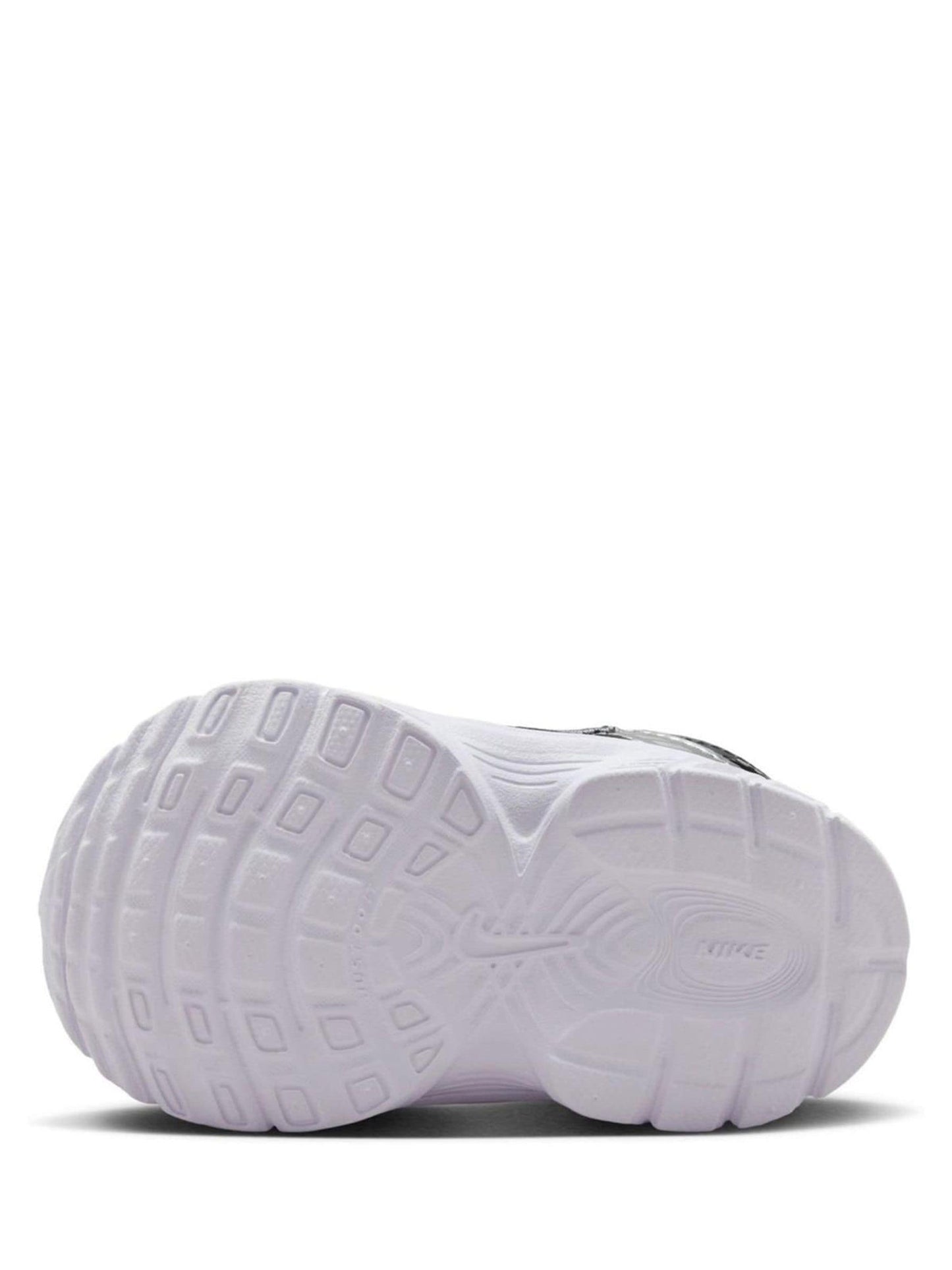 Nike no image Infant V5 Runner Trainers image 5