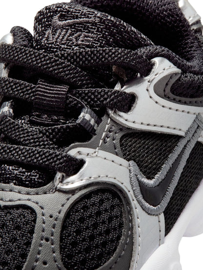 Nike no image Infant V5 Runner Trainers image 6