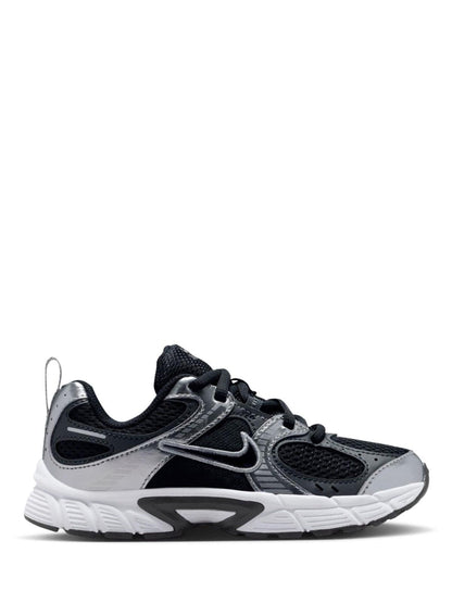 Nike no image Junior V5 Runner Trainers image 1