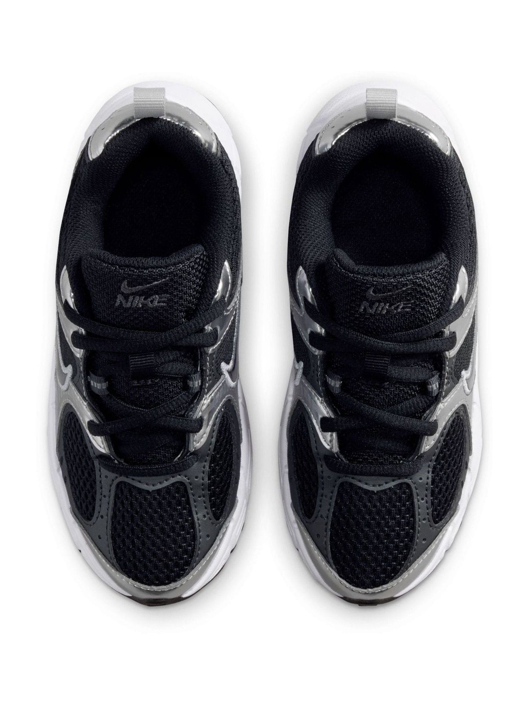Nike no image Junior V5 Runner Trainers image 10