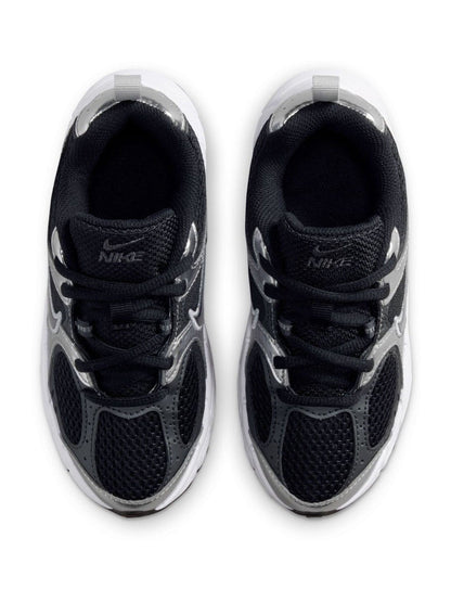 Nike no image Junior V5 Runner Trainers image 10