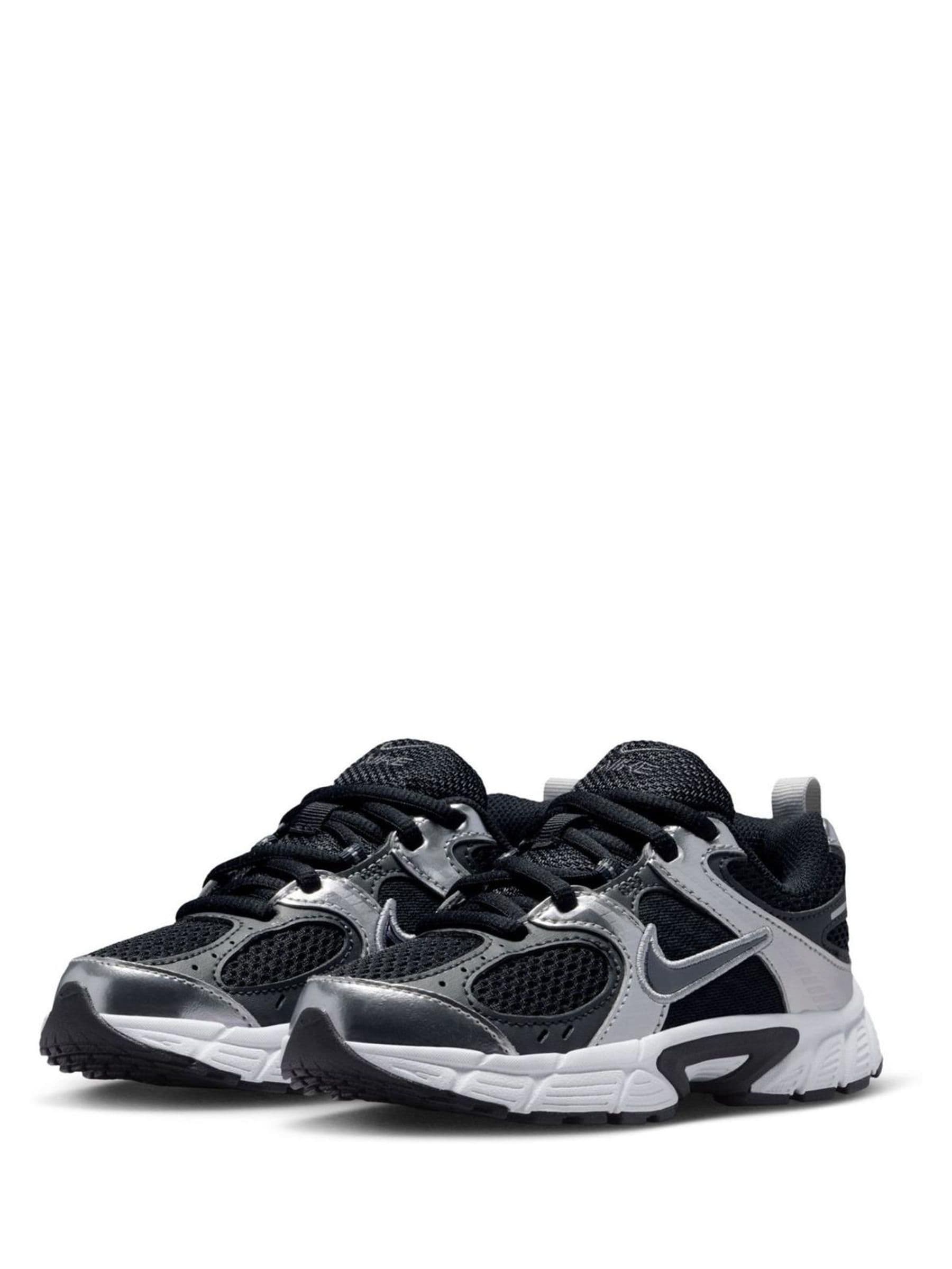 Nike no image Junior V5 Runner Trainers image 2