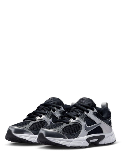 Nike no image Junior V5 Runner Trainers image 2