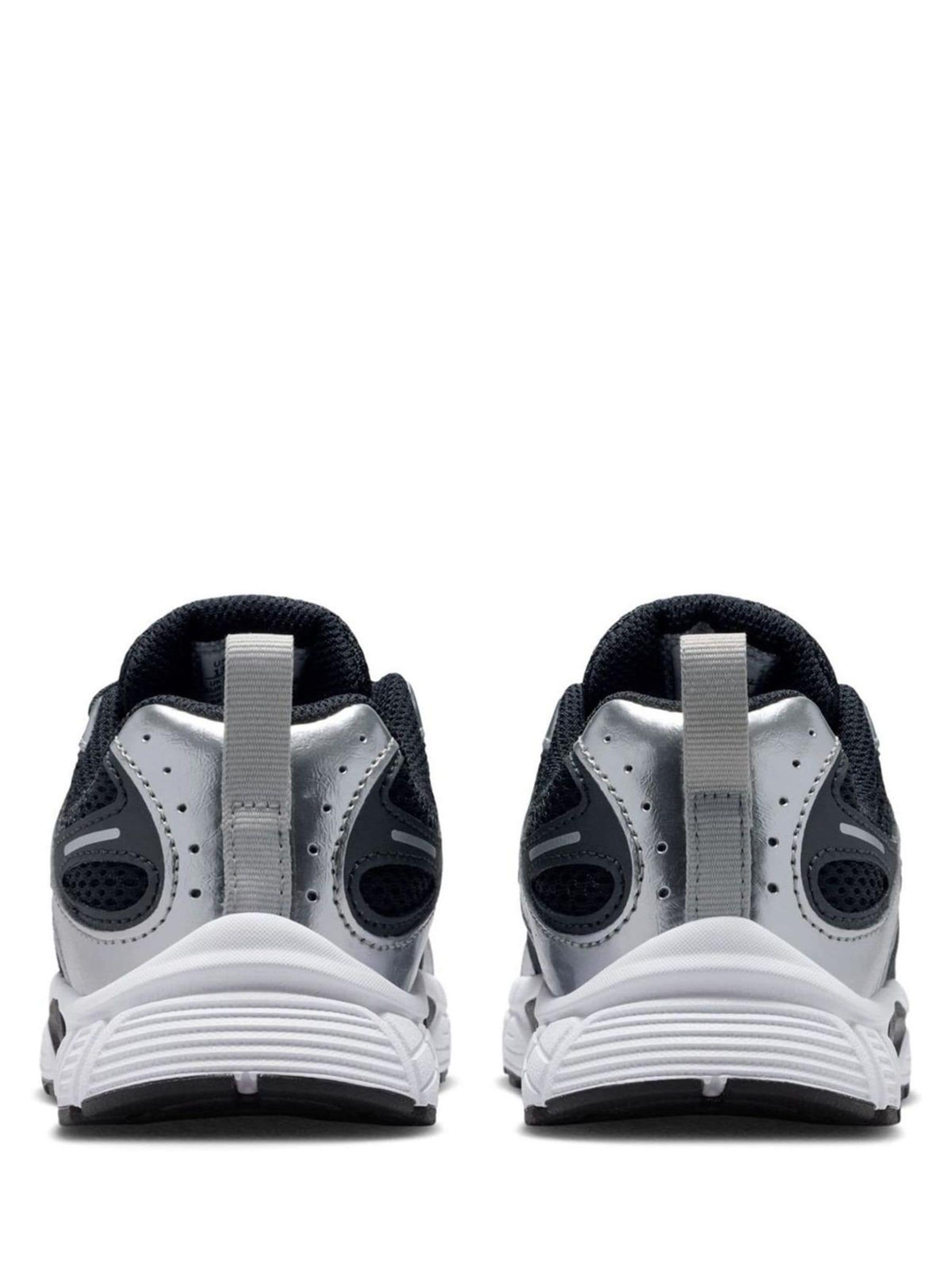 Nike no image Junior V5 Runner Trainers image 3