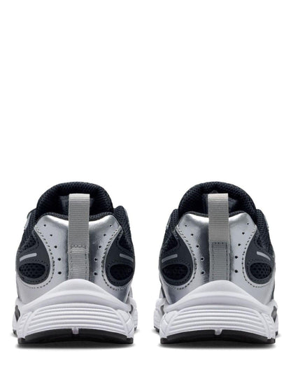 Nike no image Junior V5 Runner Trainers image 3
