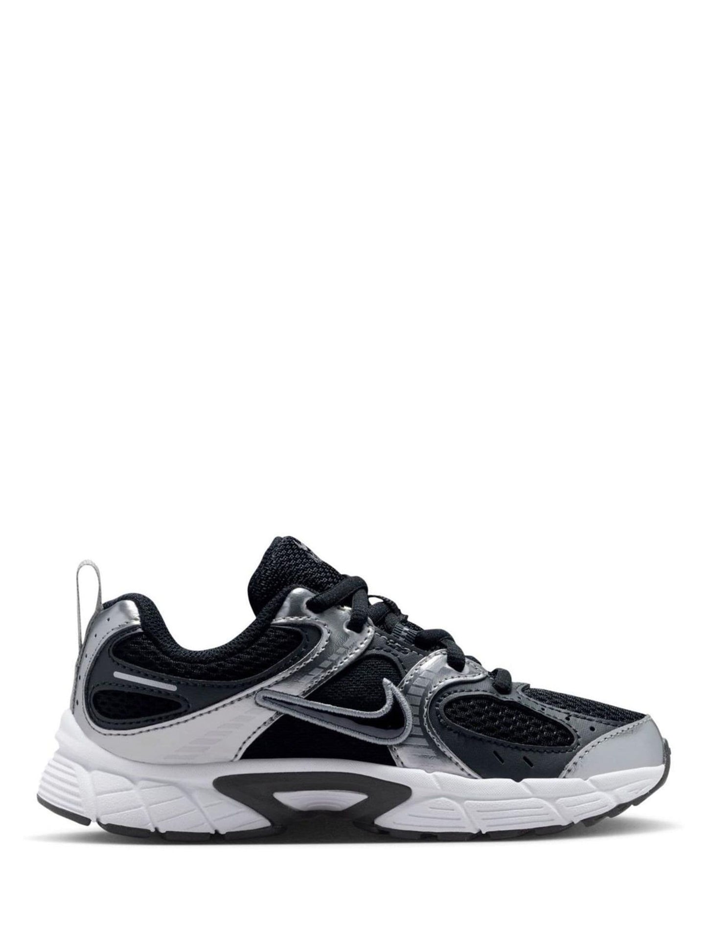 Nike no image Junior V5 Runner Trainers image 4