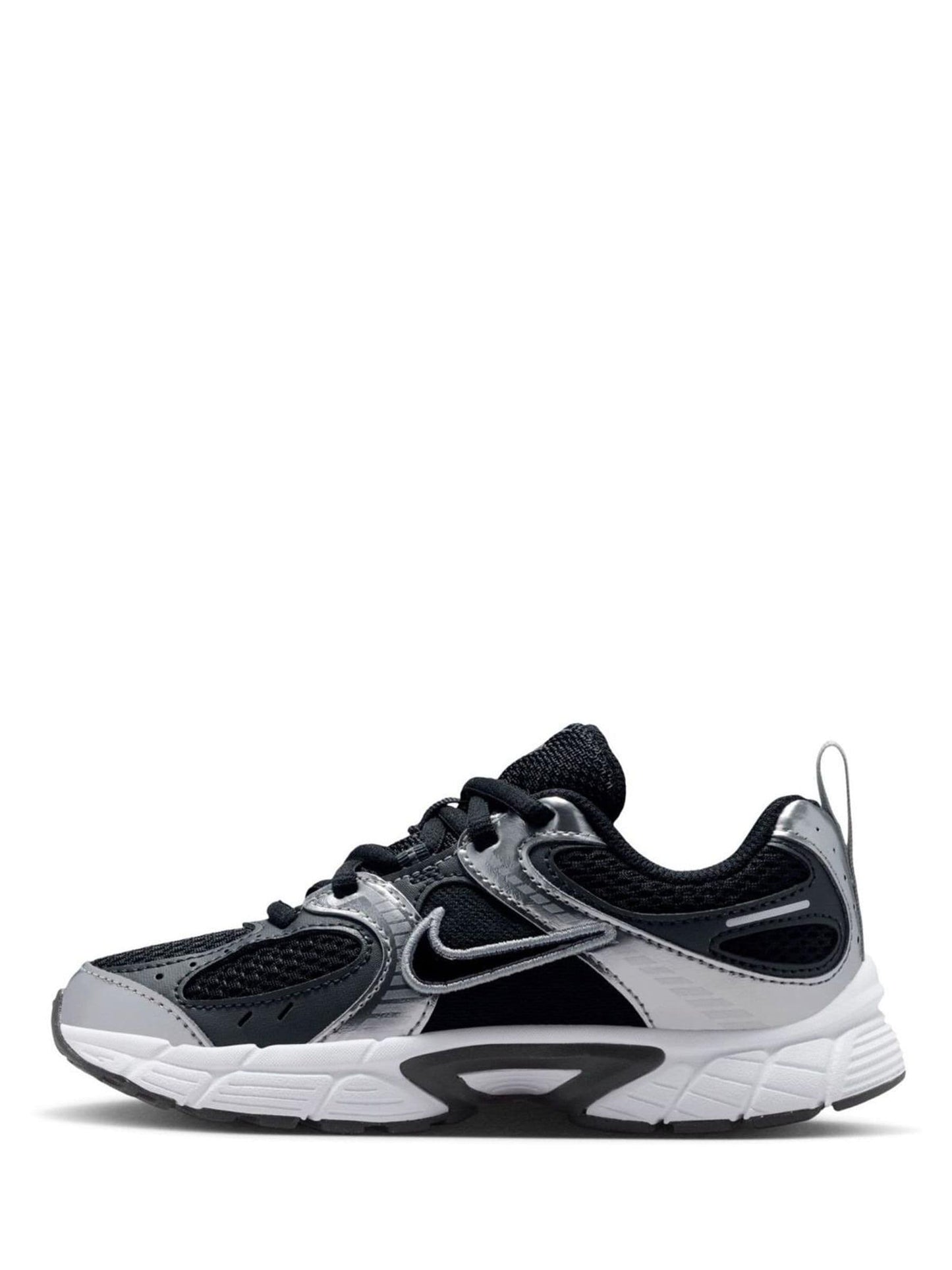 Nike no image Junior V5 Runner Trainers image 5