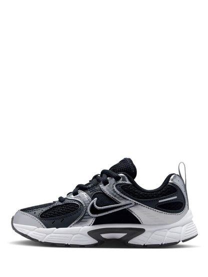 Nike no image Junior V5 Runner Trainers image 5