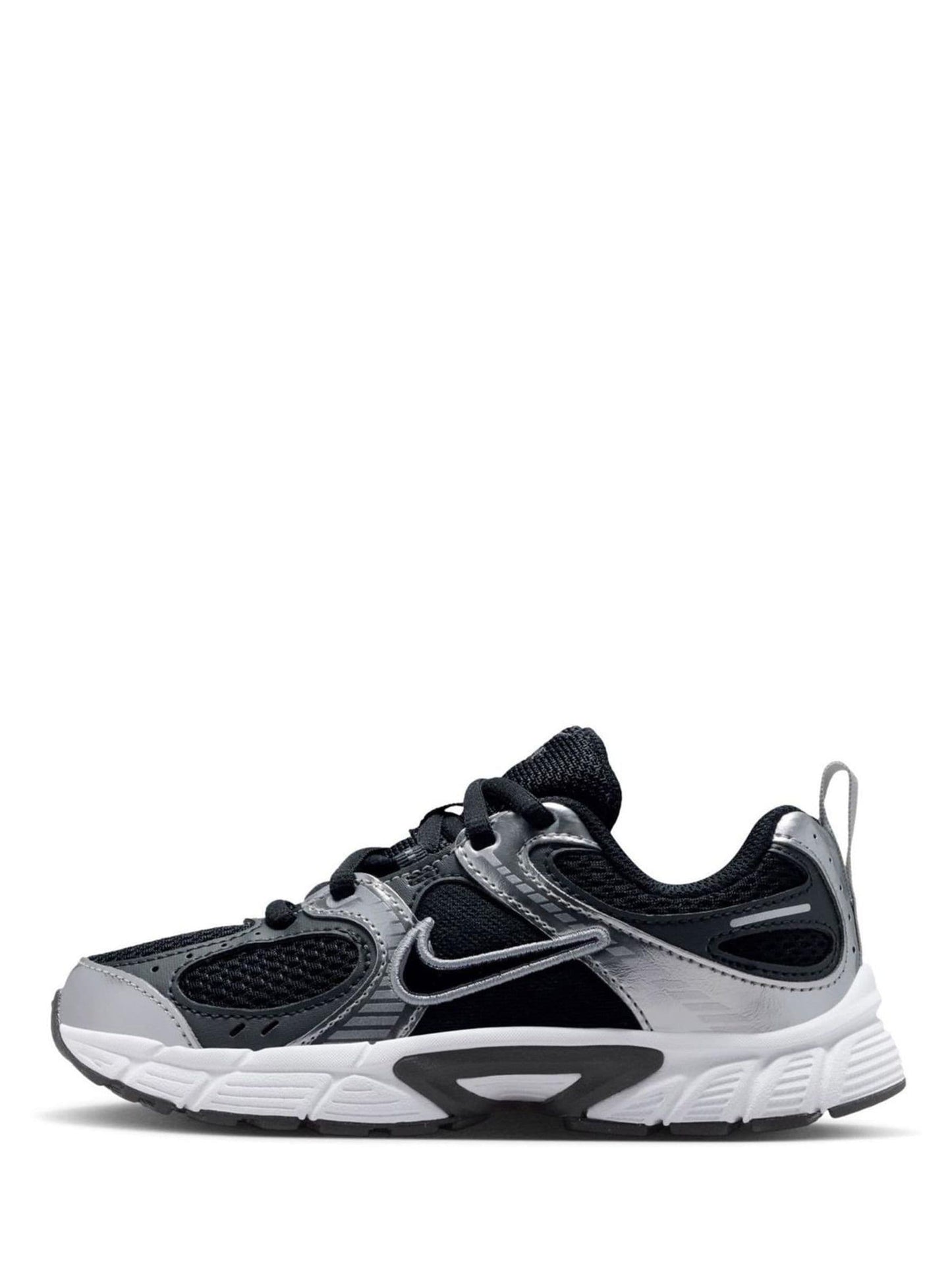 Nike no image Junior V5 Runner Trainers image 6
