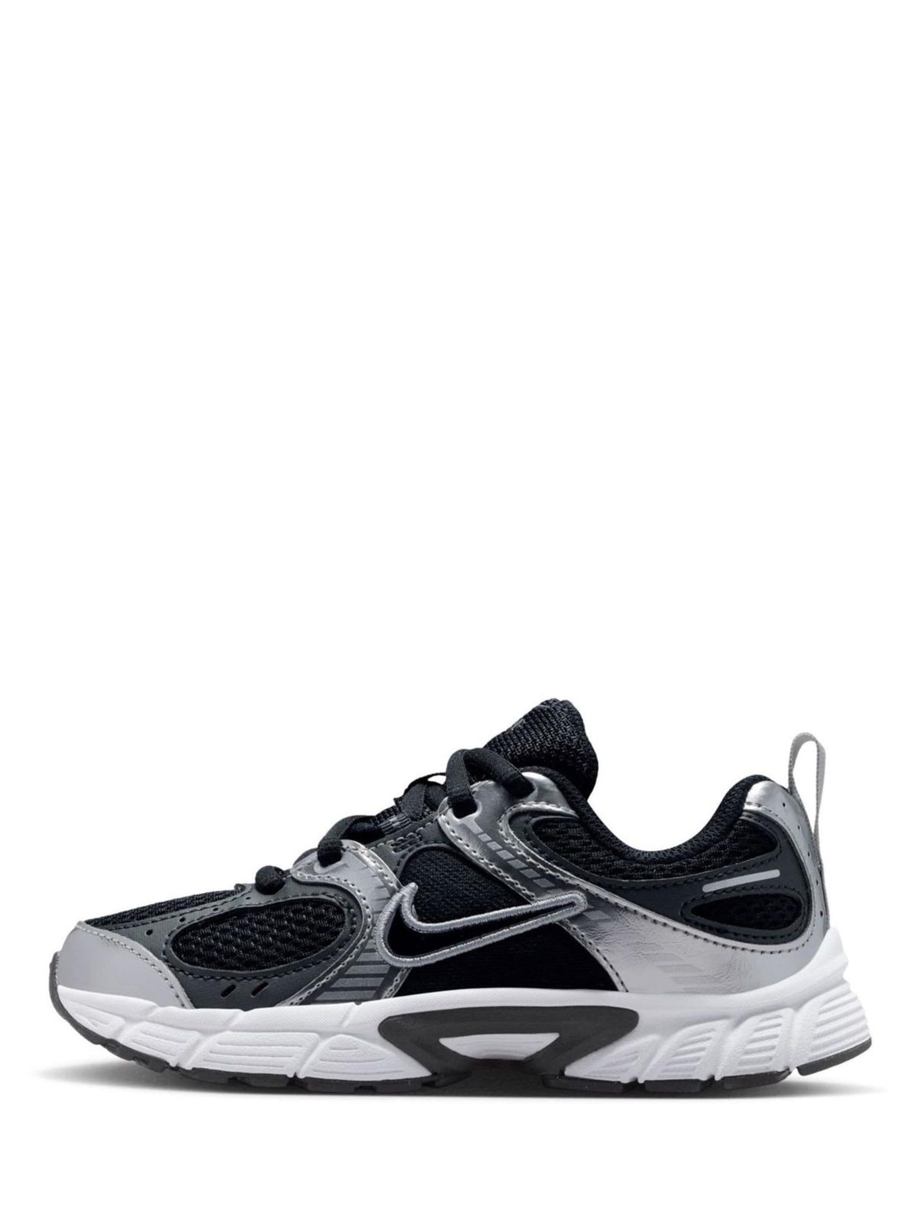 Nike no image Junior V5 Runner Trainers image 6