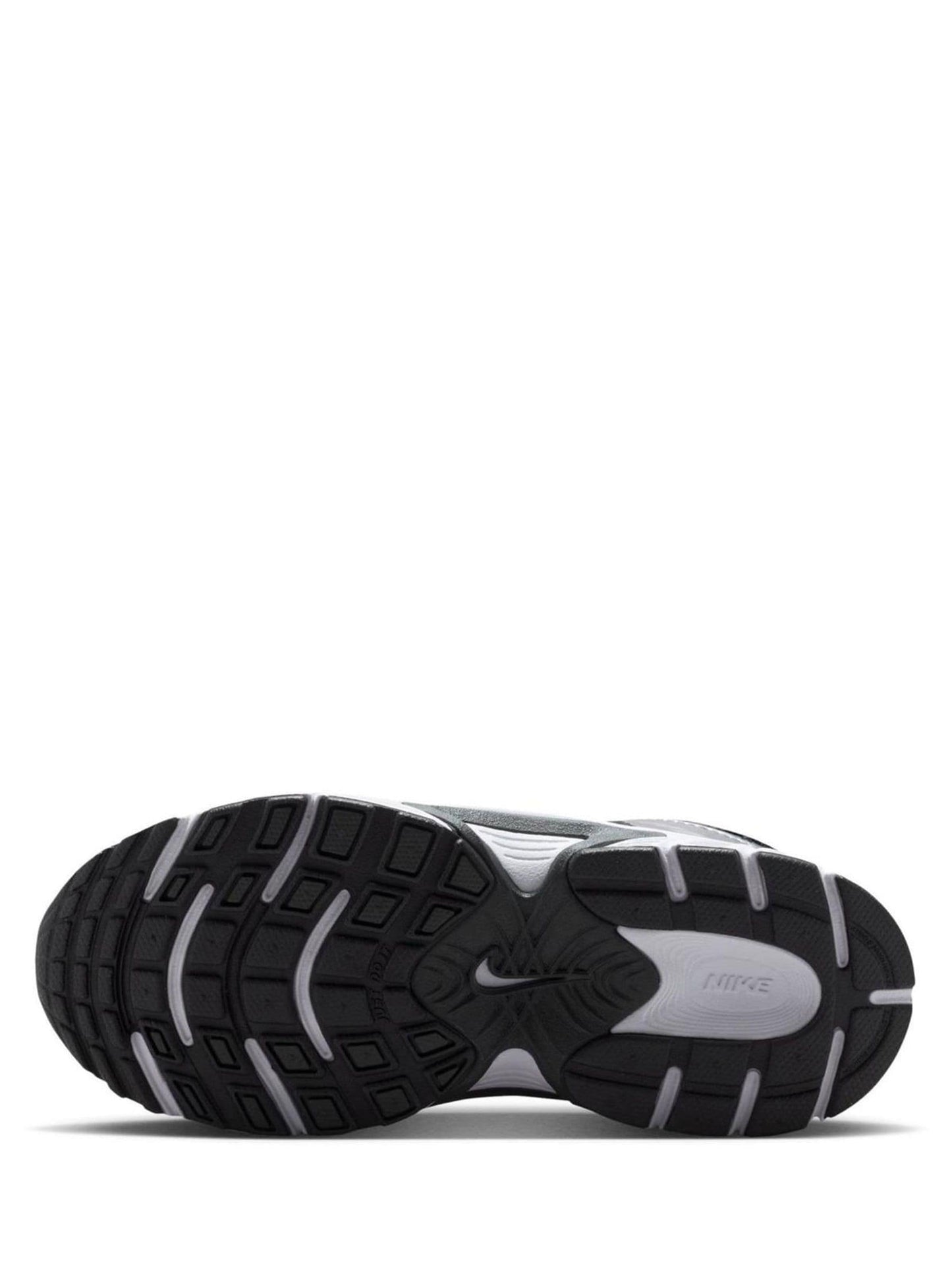 Nike no image Junior V5 Runner Trainers image 7