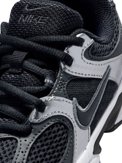 Nike no image Junior V5 Runner Trainers image 8