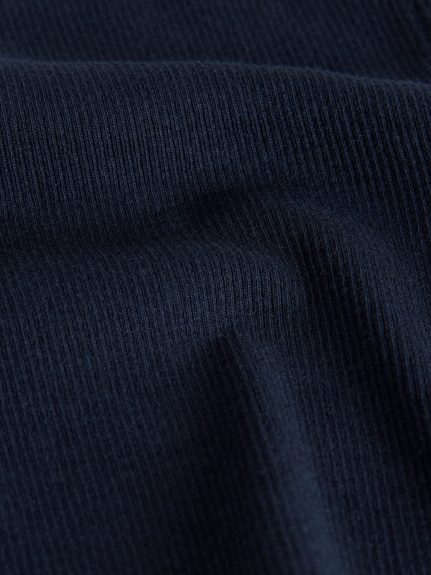 Dsiney Kidz - The Set 3 Pack Button Through Short Sleeve Rib Cardigans Navy/Pink/Stripe image 5