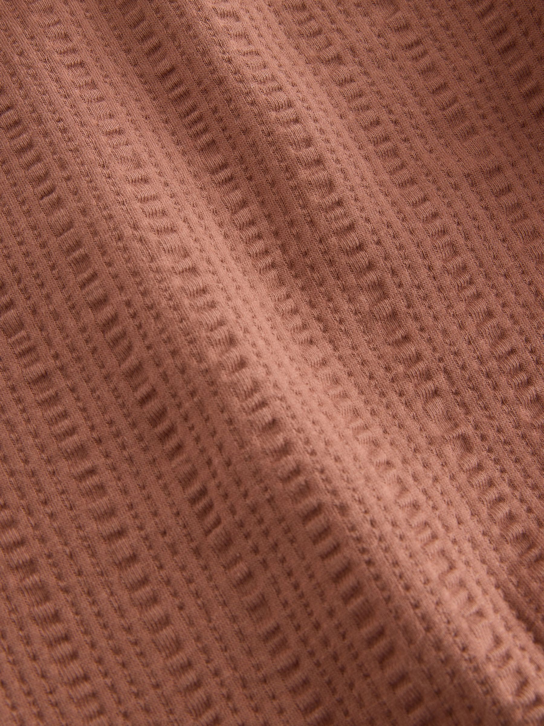 Brown Bloomer Trousers (3mths-7yrs) image 4