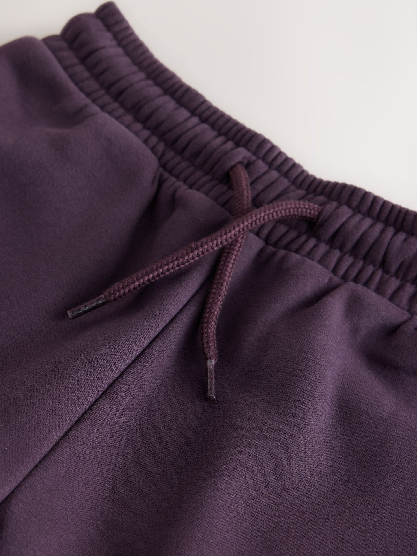 Dsiney Kidz - Purple Regular Fit Joggers (3-16yrs) image 3
