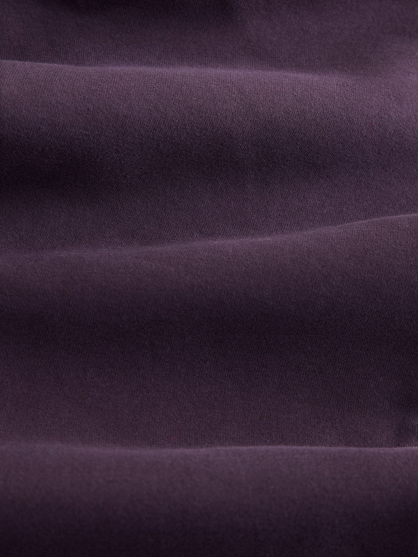 Dsiney Kidz - Purple Regular Fit Joggers (3-16yrs) image 4
