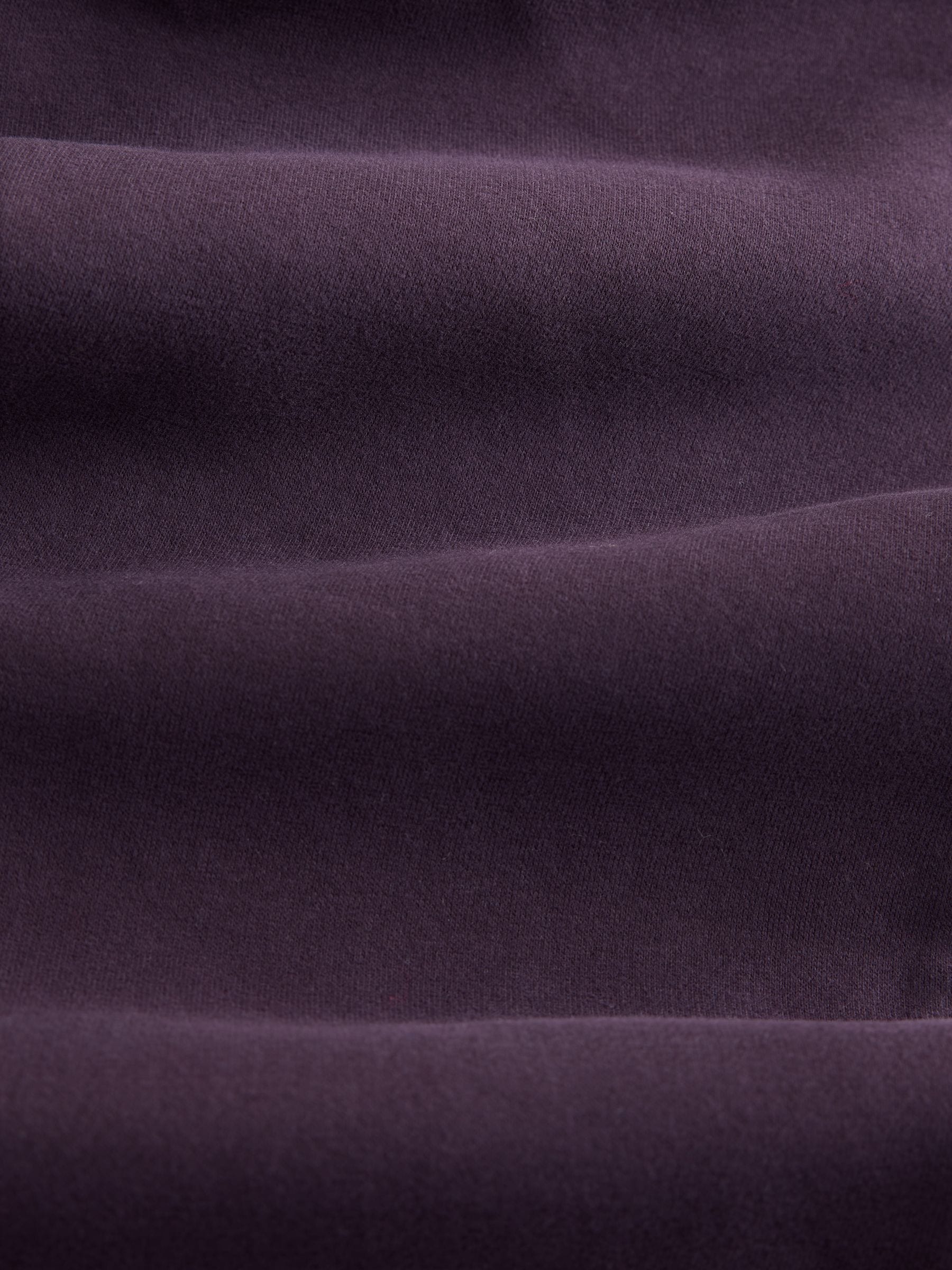 Dsiney Kidz - Purple Regular Fit Joggers (3-16yrs) image 4