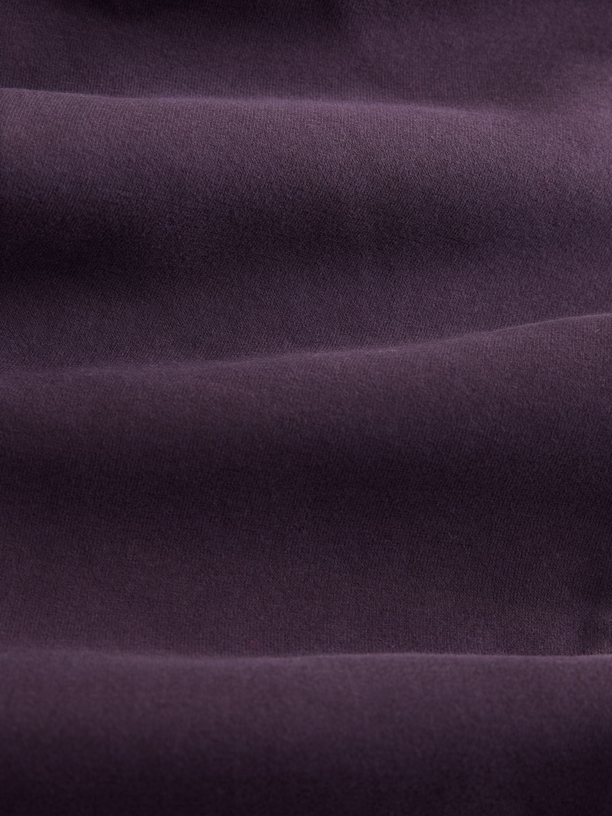 Dsiney Kidz - Purple Regular Fit Joggers (3-16yrs) image 4