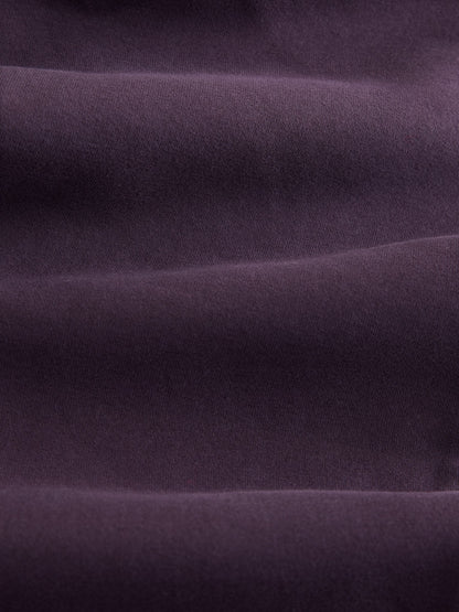 Dsiney Kidz - Purple Regular Fit Joggers (3-16yrs) image 4