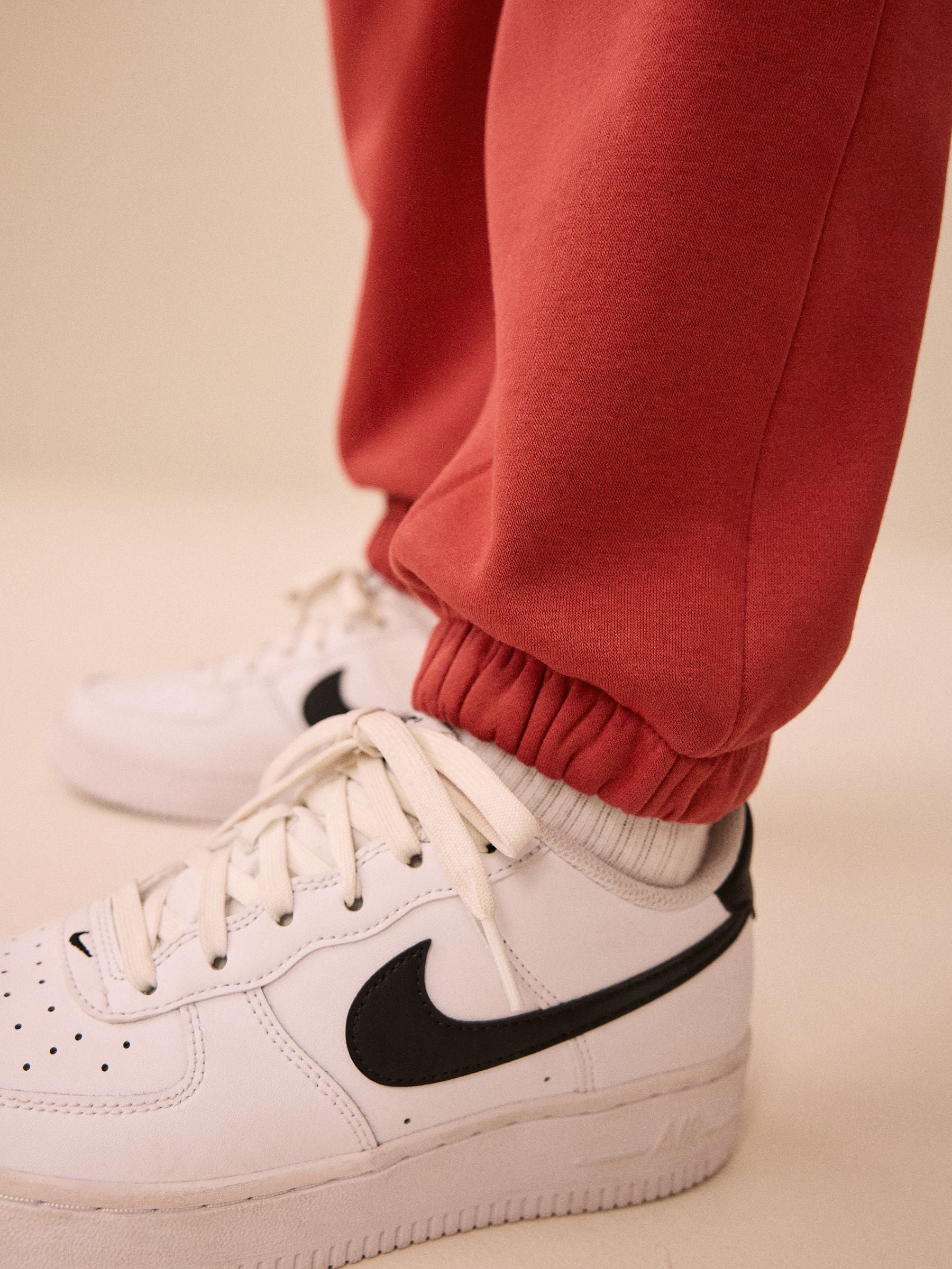 Dsiney Kidz - Rust Regular Fit Joggers (3-16yrs) image 4