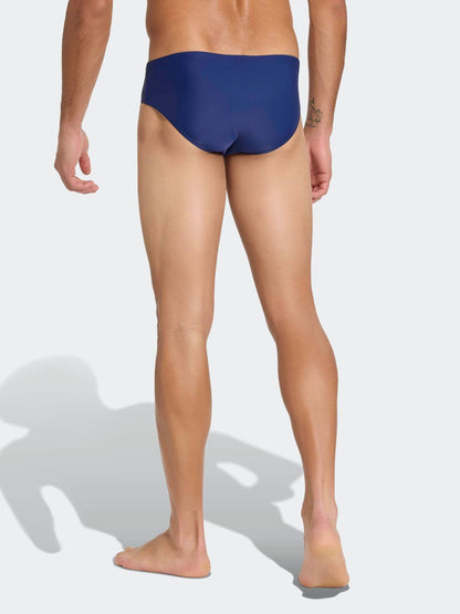 Dsiney Kidz - adidas Blue Essentials Trunks image 2