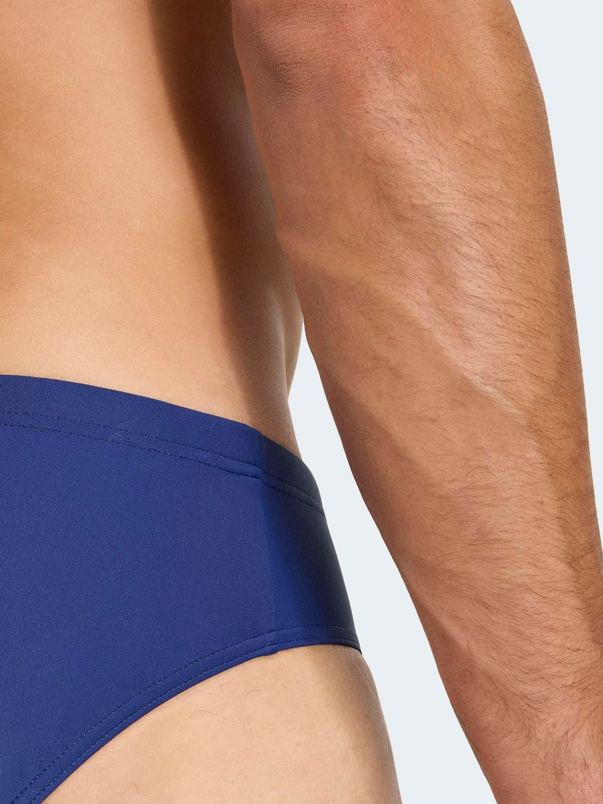 Dsiney Kidz - adidas Blue Essentials Trunks image 5
