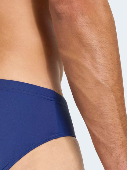 Dsiney Kidz - adidas Blue Essentials Trunks image 5