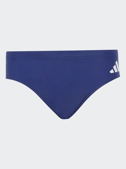 Dsiney Kidz - adidas Blue Essentials Trunks image 6