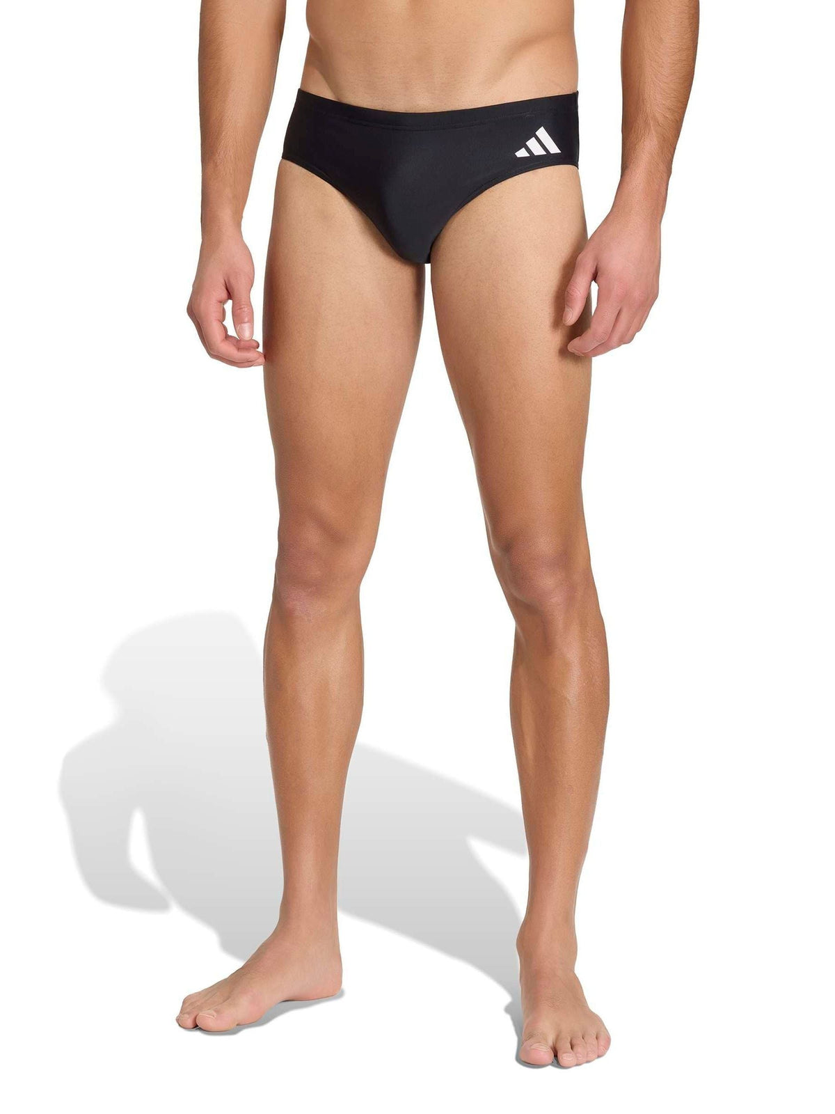 Dsiney Kidz - adidas Black Essentials Trunks image 1