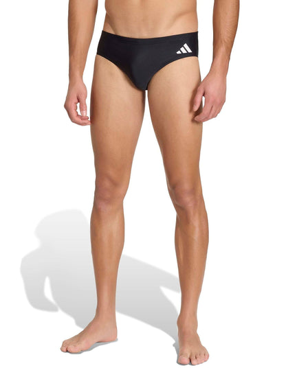 Dsiney Kidz - adidas Black Essentials Trunks image 1
