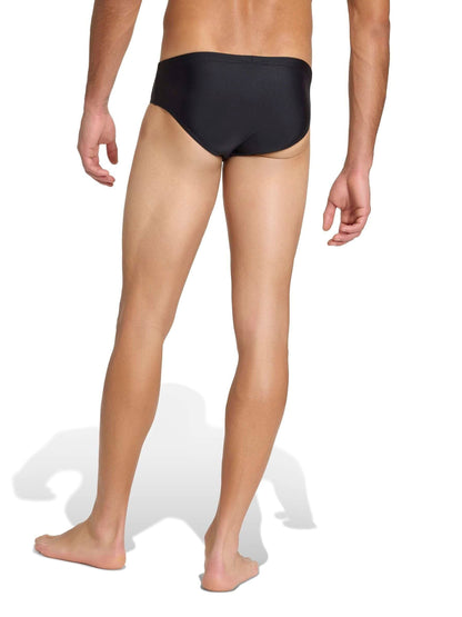 Dsiney Kidz - adidas Black Essentials Trunks image 2