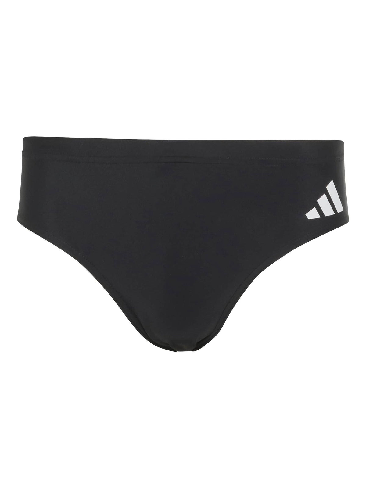 Dsiney Kidz - adidas Black Essentials Trunks image 4