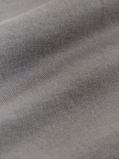 Dsiney Kidz - Charcoal Grey Short Sleeve Graphic T-Shirt (3-16yrs) image 9