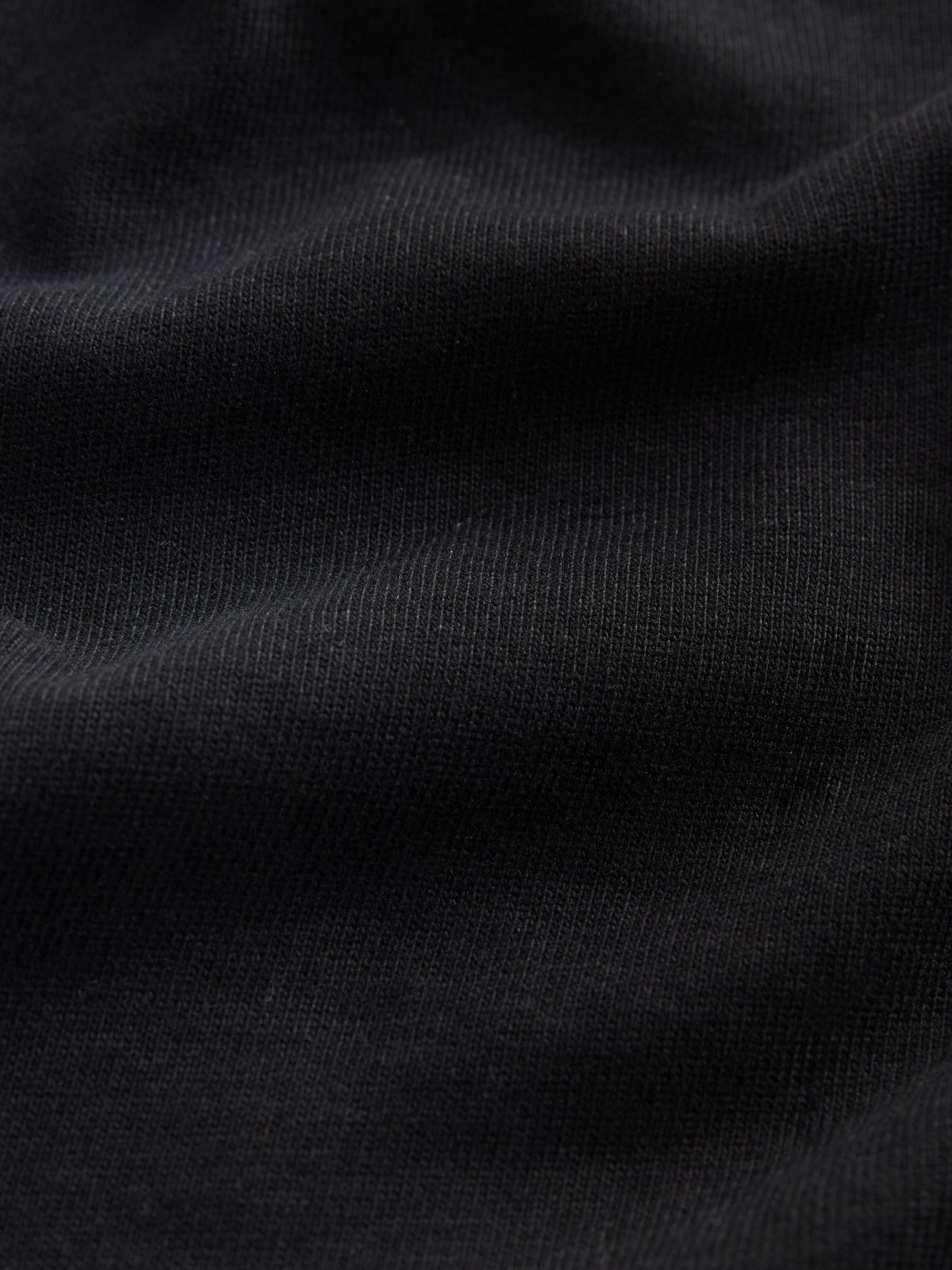 Dsiney Kidz - Black Cosy Long Sleeve T-Shirt (3-16yrs) image 3