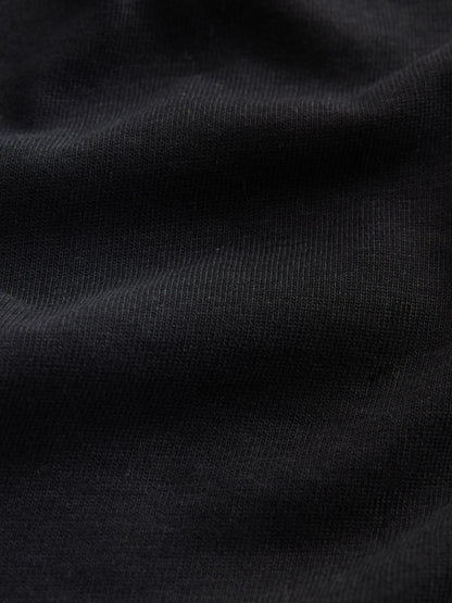 Dsiney Kidz - Black Cosy Long Sleeve T-Shirt (3-16yrs) image 3
