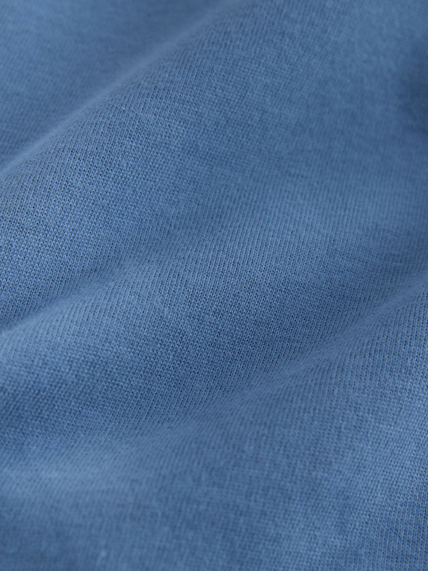 Dsiney Kidz - Light Blue Cosy Long Sleeve T-Shirt (3-16yrs) image 3