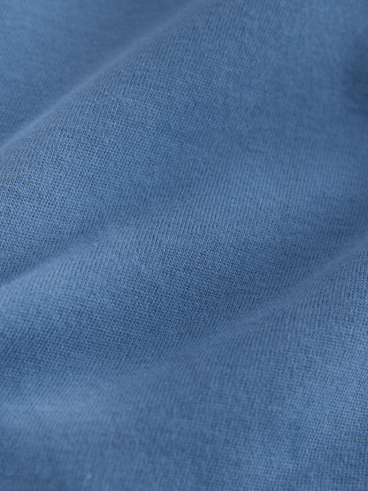 Dsiney Kidz - Light Blue Cosy Long Sleeve T-Shirt (3-16yrs) image 3