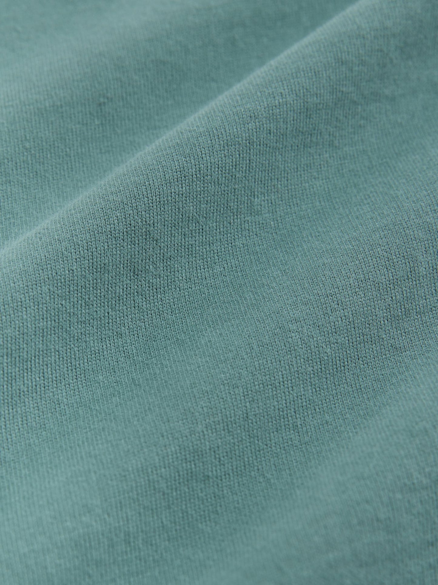 Dsiney Kidz - Mineral Cosy Long Sleeve T-Shirt (3-16yrs) image 3
