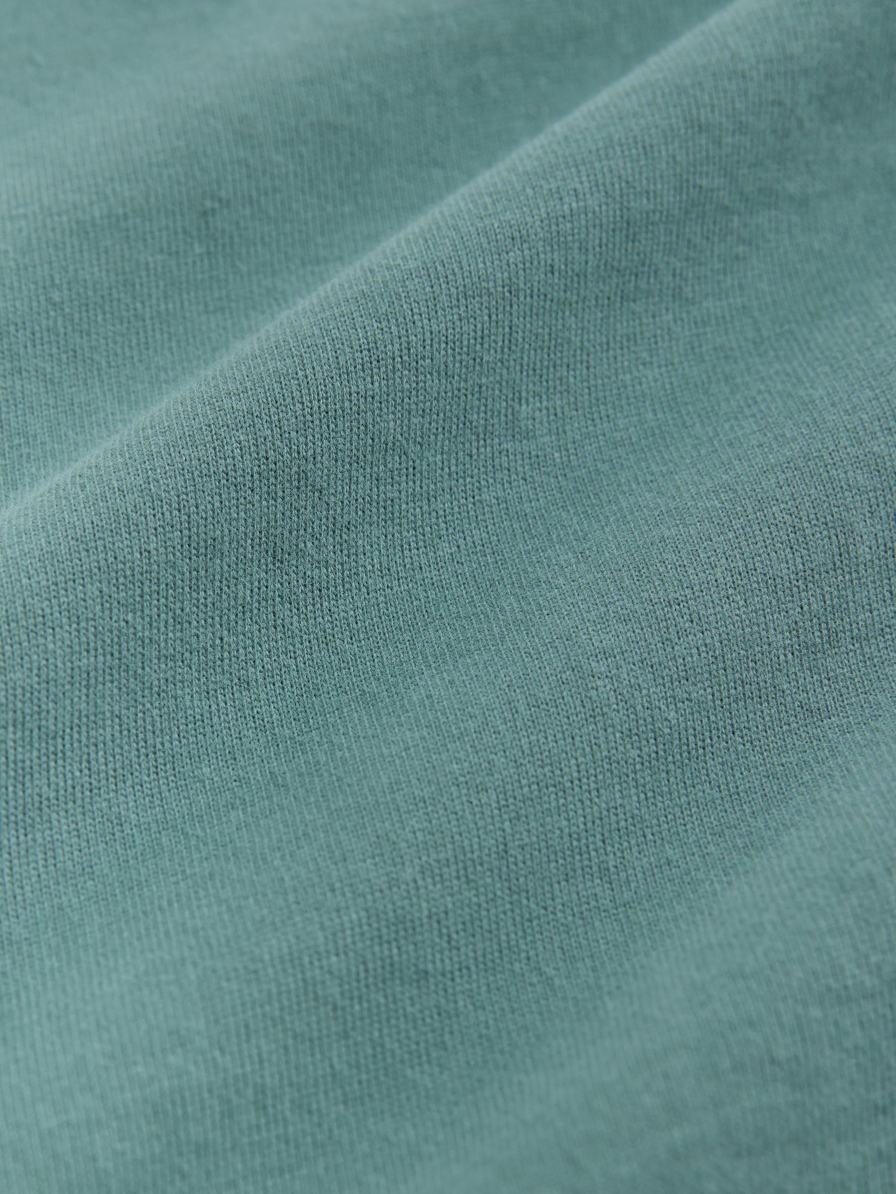 Dsiney Kidz - Mineral Cosy Long Sleeve T-Shirt (3-16yrs) image 3