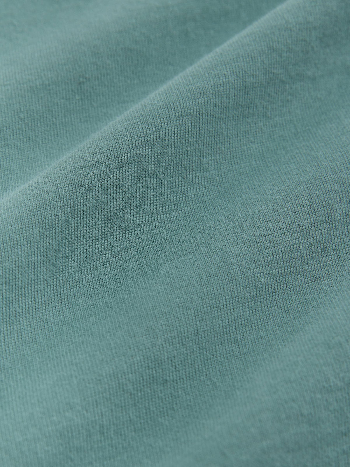 Dsiney Kidz - Mineral Cosy Long Sleeve T-Shirt (3-16yrs) image 3