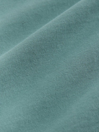 Dsiney Kidz - Mineral Cosy Long Sleeve T-Shirt (3-16yrs) image 3