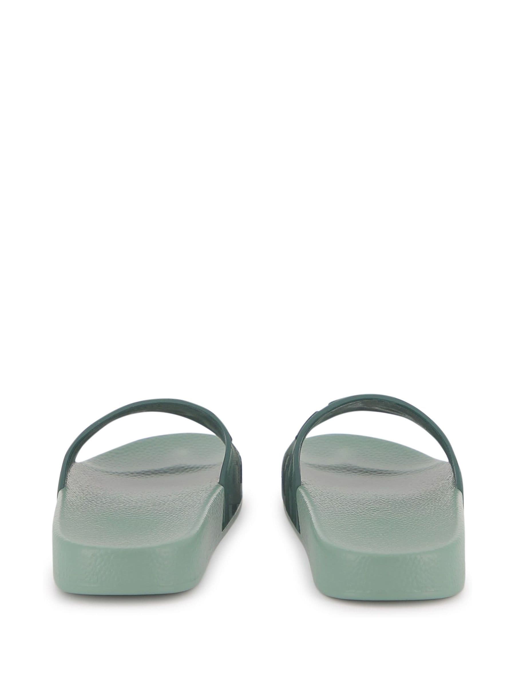 BOSS Green Logo Sliders image 4
