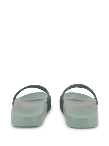 BOSS Green Logo Sliders image 4