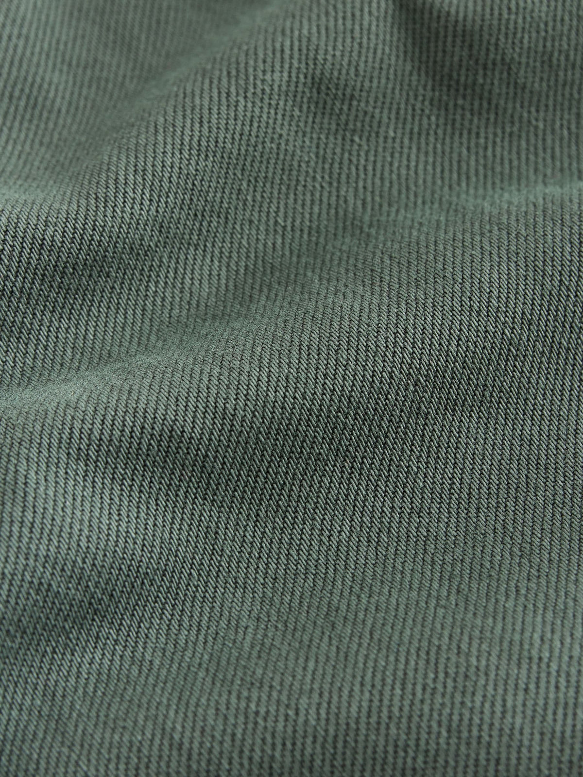 Dsiney Kidz - Dark Green Pull On Wide Trousers (3mths-7yrs) image 3